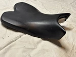 09-14 Yamaha Yzf R1 Oem Front Drivers Pad Saddle Pillion Seats 10 11 12 13. Fixed Price $29.00.