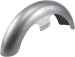 Russ Wernimont Designs Front Fender RWDCW55S. Fixed Price $339.99.