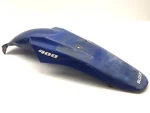 Rear Fender Fairing Tire Hugger 2006 Suzuki DRZ400S 3218 X. Fixed Price $56.44.