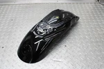 2017 Triumph Street Cup Rear Back Wheel Fender Mud Guard. Fixed Price $89.99.