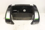 Kawasaki Mule 610 Fender Front 35004-0048-839 41158. Fixed Price $174.99.