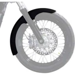 Klock Werks Tire Hugger Series Tapered Front Leg 21" Fender 4 Harley Fxd. Fixed Price $259.49.