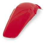Acerbis 2071040236 Rear Fender Flo-red. Fixed Price $32.95.