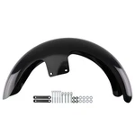 Front Fender Wrap For Harley Touring Road King Classic Flhrc 1998-2013. Fixed Price $90.26.