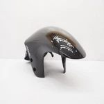 Suzuki GSX1300R Hayabusa Genuine Front Fender No Cracks Mudguard Oem 2008+. Fixed Price $225.51.