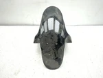 08 09 Buell 1125R Front Fender Fairing Splash Mudguard M066202A8MW. Fixed Price $76.50.