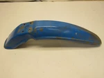 1981 Suzuki Sierra Front Fender. Fixed Price $76.46.