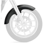 Klock Werks Thickster Tire Hugger Series Front Fender KIT/16-19 Wheels 1401-0432. Fixed Price $359.95.