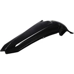 Acerbis - 2171830001 Rear Fender, Black. Fixed Price $25.48.