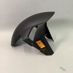 Front Wheel Mudguard For Bmw S1000RR 18-25. Fixed Price $140.00.