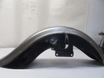 2007 Kawasaki Vulcan Front Fender. Fixed Price $94.00.