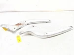 05-09 Suzuki VL1500 Boulevard C90 Rear Left Right Fender Struts 47311-10F01. Fixed Price $25.00.