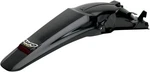 Ufo Enduro Rear Fender With Light Black HO03646-001. Fixed Price $47.45.