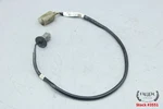 2013 Kawasaki Vulcan Vaquero Back Rear Fender Wiring Wire Harness Video #3551. Fixed Price $24.44.