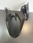 Ducati Monster 937 Rear Mudguard Hugger Oem 56511392A 2021-. Fixed Price $39.98.