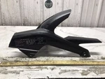 Honda Grom Chain Cover Guard Rear Fender. Fixed Price $34.99.