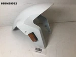 Bmw S 1000RR 2017 Front Guard Genuine Oem M1221 68BM29582. Fixed Price $128.86.