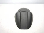 21-23 Benelli Leoncino 500 Rear Wheel Fender Tire Hugger 65731P180010. Fixed Price $69.94.