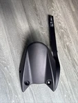 Triumph 765 Rs Street Triple Rear Mudguard, Hugger 2020-25 Black, P.n. T2057949. Fixed Price $60.46.