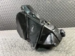 01-02 Ktm 200EXC 380 250 125 Sx Mxc Gas Fuel Tank Cell 50307113000. Fixed Price $139.99.