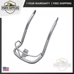 70888 Fender Rail Trim Fits Harley Davidson Duo Glide Sport Ii Tour. Fixed Price $115.89.