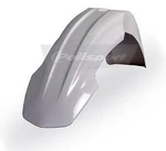 Polisport Front Fender White Yamaha Yz 450 2006-2009. Fixed Price $24.47.