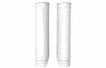 Polisport Top Fork Guard 8463500002 Compatible With Beta Rr 250. Fixed Price $40.09.