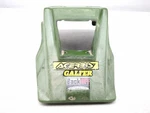 87-07 Kawasaki Klr 650 License Plate Tag Mount Bracket Holder. Fixed Price $49.89.