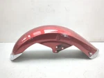06-14 Yamaha Stratoliner Roadliner XV1900 Front Fender Fairing. Fixed Price $334.13.