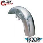 Drag Specialties DS-393488 Front Fender For 54-84 Fl Models. Fixed Price $188.44.