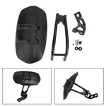 Motorcycle Rear Fender Tire Hugger Mudguard For Honda Xadv 750 2017-2020 Black#. Fixed Price $94.67.