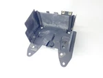 2007 Yamaha Yzf R1 Rear Back Undertail Battery Tray Plastic 4C8-8212B-00-00. Fixed Price $21.57.