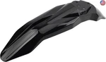 Powermotor Front Fender Motorcycle Shock Absorber Mudguard Replacement For. Fixed Price $79.85.