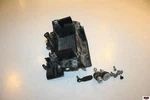 2019 Ktm 790 Adventure Rear Back Undertail Battery Tray Plastic 63508025010. Fixed Price $22.49.