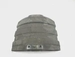 02 Yamaha XV1700 Warrior Rear Wheel Fender Inner Mount Bracket Stay. Fixed Price $51.43.