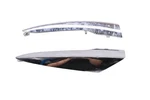 24 Piaggio Liberty 150 Side Frame Covers. Fixed Price $49.99.