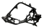 Fits 1998 Honda Shadow 1100ACE Frame 50100-MBC-000ZA New Oem. Fixed Price $1189.65.