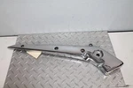 2005 Honda VTX1300S Ac Right Rear Fender Support Grab Rail 77330-MCV-000. Fixed Price $29.95.