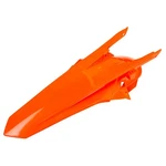 Acerbis Rear Fender Ktm Orange 300 Xc-w E-start 2012-2016. Fixed Price $37.59.