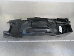 EB819 2005 Bmw R1200GS Rear Inner Fender. Fixed Price $19.99.