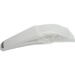 Ufo Plastics HO03636-041 Rear Fender, White. Fixed Price $26.95.