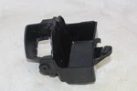 2021 Ducati Scrambler 1100 Sport Oem Rear Undertail Battery Tray Plastic. Fixed Price $27.30.