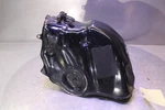 07-08 Honda CBR600RR Gas Tank Fuel Cell Petrol Reservoir 17500-MFJ-D10. Fixed Price $173.94.