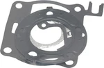 Cometic Gaskets Top End Kit 55.00MM Bore C7678. Fixed Price $40.17.
