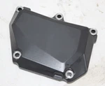 2015 Can-am Spyder F3-S SE6 Valve Train Cover Part# 420210861 / 420210863. Fixed Price $59.99.