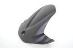 2013 Suzuki Gsx R750 Famers Garde Mude Arr. Fixed Price $69.95.