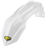 1CYC-1461-42 Cycralite Front Fender, White. Fixed Price $44.39.
