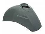 65102900DK Oem Front Fender Mudguard Grey For Vespa GTS300 Hpe 2019-2021. Fixed Price $245.31.
