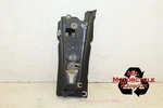 09-14 Yamaha Yzf R1 Oem Rear Back Undertail Try Subframe Cowl Fender C48D. Fixed Price $13.50.