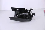 2014 Honda Battery Box / Holder. Fixed Price $15.00.